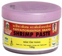 Shrimp Paste 100g