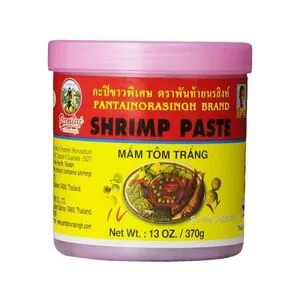 [134] Katkaraputahna 370 g.
