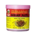 Shrimp Paste 370g.