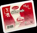 Silken Tofu 300g.