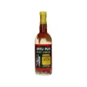 Sinamak Vinegar Spiced 750ml.