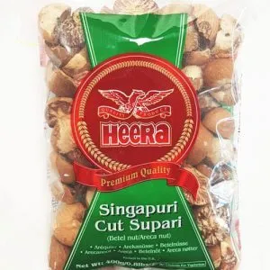 [1055] Singapore 800g