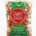 Singapore 800g