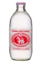 SINGHA Sodavatten 325 ml.
