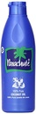 Hudvård/Kokosolja 200ml.