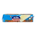 Sky Flakes -keksit kermavoileipä 300 g.