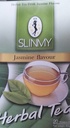 SLINMY Herbal Jasmine Tea 40g.