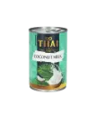 So Thai Coconut Milk 12% 400 ml