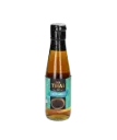 Thaimaalainen kalakastike 190 ml