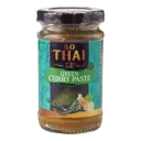 SO THAI Grön Currypasta 110 g