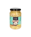 So Thai Mung (soija)pavun idut 340 g