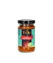 SO THAI Red Curry Paste 110g.