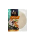 SO THAI Rice Paper 200 gr