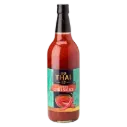 SO THAI söt chilisås 730 ml.