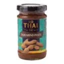 So Thai Tamarind Paste 110 gr