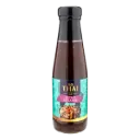 So Thai Wok Sauce Ketjap Sesame 200 ml