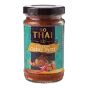 SO THAI Keltainen Currytahna 110 g
