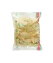 Nadiro Kassave Chips 100 g