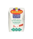 SOUBRY-mannasuurimo 5 kg