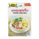 Wonton-keittosekoitus 40 g.