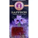 SPANISH DELIGHT Saffran 0,5g.