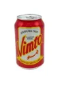 KUOHUVAA HEDELMÄÄ Vimto-makuinen juoma 330ml.