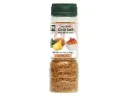 Kryddblandning Salt-Chili 120g.