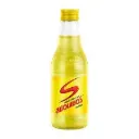 SPONSOR Elektrolytdryck 250 ml.