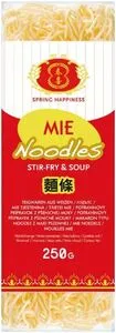 [362] SPRING HAPPINESS Mie Noodles 250g