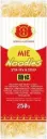 SPRING HAPPINESS Mie Noodles 250g