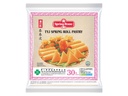 Spring roll 25cm. 550g.(30sh)