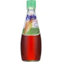 SQUID Kalakastike 300ml.