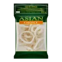 Squid Rings 800g.
