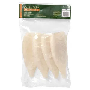 [272] Kalmariputket U5 700g.