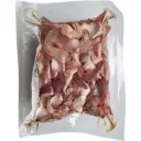 STAR Kycklingmage 1 kg.