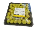 Star Gooseberry100g.