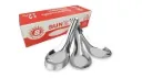 SUN'Z Chinese Spoon 12pcs.