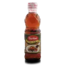 SUNLEE Fish Sauce *GLUTEN FREE 300ml.