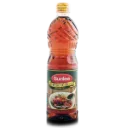 SUNLEE Fisksås *GLUTENFRI 750 ml.