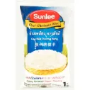 SUNLEE Glutinous Rice 4,5kg.