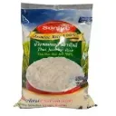 SUNLEE Jasmine Rice 4,5kg.