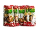 SUNLEE Mung Bean Vermicelli 10x40g.