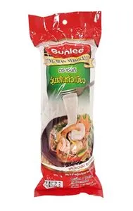 [2083] SUNLEE Mung Bean Vermicelli 200g.