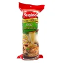 SUNLEE Mungbönsvermicelli 40g.