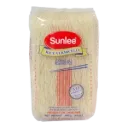 SUNLEE Rice Vermicelli 400g.