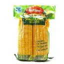 SUNLEE Maissintähkä (VALMIS SYÖTÄVÄKSI) 450 g.