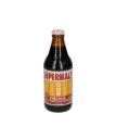 SUPERMALT Original (Glasflaska) 330 ml