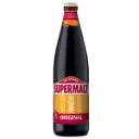 SUPERMALT Original jaettavaksi (lasipullo) 660 ml