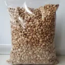 Sweet Beans 800G.