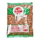 Sweet Beans 910g.